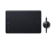 Wacom Intuos Pro M - 343334 - zdjęcie 3
